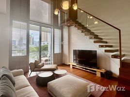 คอนโด 1 ห้องนอน ให้เช่า ในโครงการ เดอะ สุโขทัย เรสซิเด้นซ์, ทุ่งมหาเมฆ, สาทร