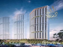 1 спален Квартира на продажу в Sobha One, Ras Al Khor Industrial, Ras Al Khor