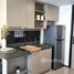 1 Habitación Apartamento en venta en Oka Haus, Khlong Tan