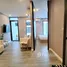2 Habitación Casa en alquiler en The Modern Pool Villa, Hua Hin City, Hua Hin, Prachuap Khiri Khan, Tailandia