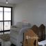 4 Bedroom Townhouse for sale at Rio de Janeiro, Copacabana