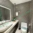 1 Bedroom Villa for rent in An Hai Dong, Da Nang, An Hai Dong