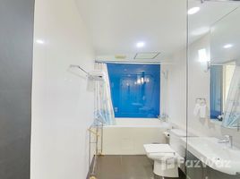 Студия Кондо в аренду в Mona Suite, Khlong Toei Nuea, Щаттхана, Бангкок, Таиланд