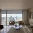 2 Bedroom Condo for rent at Four Seasons Private Residences, Thung Wat Don