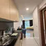 Студия Кондо на продажу в Laguna Beach Resort 3 - The Maldives, Nong Prue, Паттайя