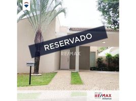 6 Habitación Casa en venta en Presidente Prudente, São Paulo, Presidente Prudente, Presidente Prudente