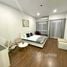 1 Schlafzimmer Appartement zu vermieten im Supalai Monte 2, Nong Pa Khrang, Mueang Chiang Mai, Chiang Mai