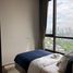 2 Bedroom Condo for rent at The Line Sukhumvit 71, Phra Khanong Nuea, Watthana, Bangkok