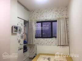 2 Phòng ngủ Chung cư for rent at The Useful Apartment, Phường 9