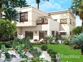 3 спален Вилла на продажу в Sharjah Garden City, Hoshi