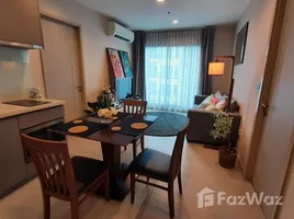 2 Bedroom Condo for rent at Rhythm Sukhumvit 36-38, Khlong Tan, Khlong Toei, Bangkok, Thailand