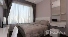 Available Units at Q Asoke