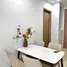 1 Habitación Apartamento en alquiler en Sky89, Phu Thuan, District 7