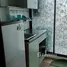 1 Bedroom Condo for sale at Kensington Laemchabang-Sriracha, Thung Sukhla, Si Racha, Chon Buri, Thailand