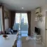 1 Bedroom Apartment for sale at Energy Seaside City - Hua Hin, Cha-Am, Cha-Am, Phetchaburi, Thailand