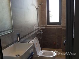 3 спален Дом for sale in Cat Lai, District 2, Cat Lai