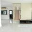 3 Bedroom Villa for rent at The Plant - Bangna, Bang Phli Yai, Bang Phli
