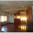 4 chambre Maison for sale in Laos, Xaysetha, Attapeu, Laos