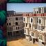 在Abha出售的4 卧室 公寓, 6 October Compounds, 6 October City, Giza