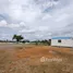  Земельный участок for sale in Rang Bua, Ratchaburi, Rang Bua, Chom Bueng, Ratchaburi