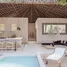 2 Bedroom Villa for sale at Spirit of Karma, Bo Phut, Koh Samui