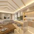 3 Bedroom Villa for sale at Somsiri Pool Villa, Pa Khlok