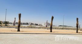 Available Units at Al Bahia Hills