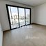 3 Habitación Villa en venta en Yas Acres, Yas Acres, Yas Island, Abu Dhabi