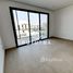 3 Bedroom Villa for sale at Yas Acres, Yas Acres, Yas Island, Abu Dhabi, United Arab Emirates