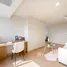 2 Bedroom Apartment for sale at The Waterford Diamond, Khlong Tan