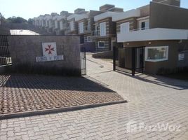 3 Habitación Apartamento en venta en Valinhos, Valinhos, Valinhos