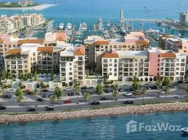 4 спален Таунхаус на продажу в Sur La Mer, La Mer, Jumeirah