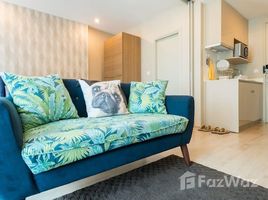 1 chambre Appartement à louer à , Maha Phruettharam