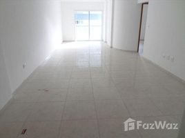 1 Quarto Condomínio for rent at Canto do Forte, Marsilac, São Paulo