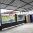  Land for sale in Bang Chalong, Samut Prakan, Bang Chalong, Bang Phli, Samut Prakan