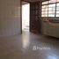 2 Quarto Casa for sale in Fernando de Noronha, Rio Grande do Norte, Fernando de Noronha, Fernando de Noronha