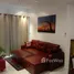 2 Schlafzimmer Wohnung zu verkaufen im Axis Pattaya Condo, Nong Prue, Pattaya
