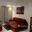 2 Bedroom Condo for rent at Axis Pattaya Condo, Nong Prue