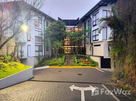 1 Habitación Apartamento en alquiler en Santa Ana, Santa Ana, San José, Costa Rica