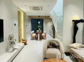 Villa 4 chambre à louer à An Hai Dong, Da Nang, An Hai Dong
