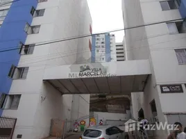 3 Habitación Apartamento en venta en CARRERA 2W # 16G -02, Piedecuesta