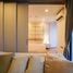 1 Bedroom Condo for rent at Q Chidlom-Phetchaburi , Makkasan, Ratchathewi, Bangkok, Thailand