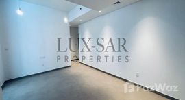 Available Units at Belgravia Heights 1