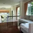 3 Bedroom Villa for sale at Nantawan Rama 9-Onnut, Prawet, Prawet, Bangkok