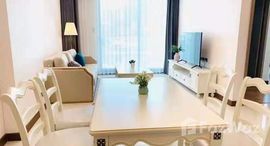 ยูนิตที่เหลืออยู่ในโครงการ ศุภาลัย โอเรียนทัล สุขุมวิท 39