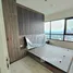 ขายคอนโด 2 ห้องนอน ในโครงการ นิช โมโน เมกะ สเปซ บางนา, บางแก้ว, บางพลี