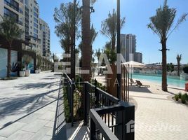 2 Schlafzimmer Appartement zu verkaufen im Bayshore, Creek Beach, Dubai Creek Harbour (The Lagoons)