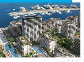 3 спален Квартира на продажу в Seascape, Jumeirah, Дубай