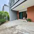 3 Bedroom House for sale at Siri Place Ratchapruek 345, Bang Khu Wat, Mueang Pathum Thani