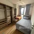 2 Bedroom Condo for rent at Ideo Mobi Rama 9, Huai Khwang